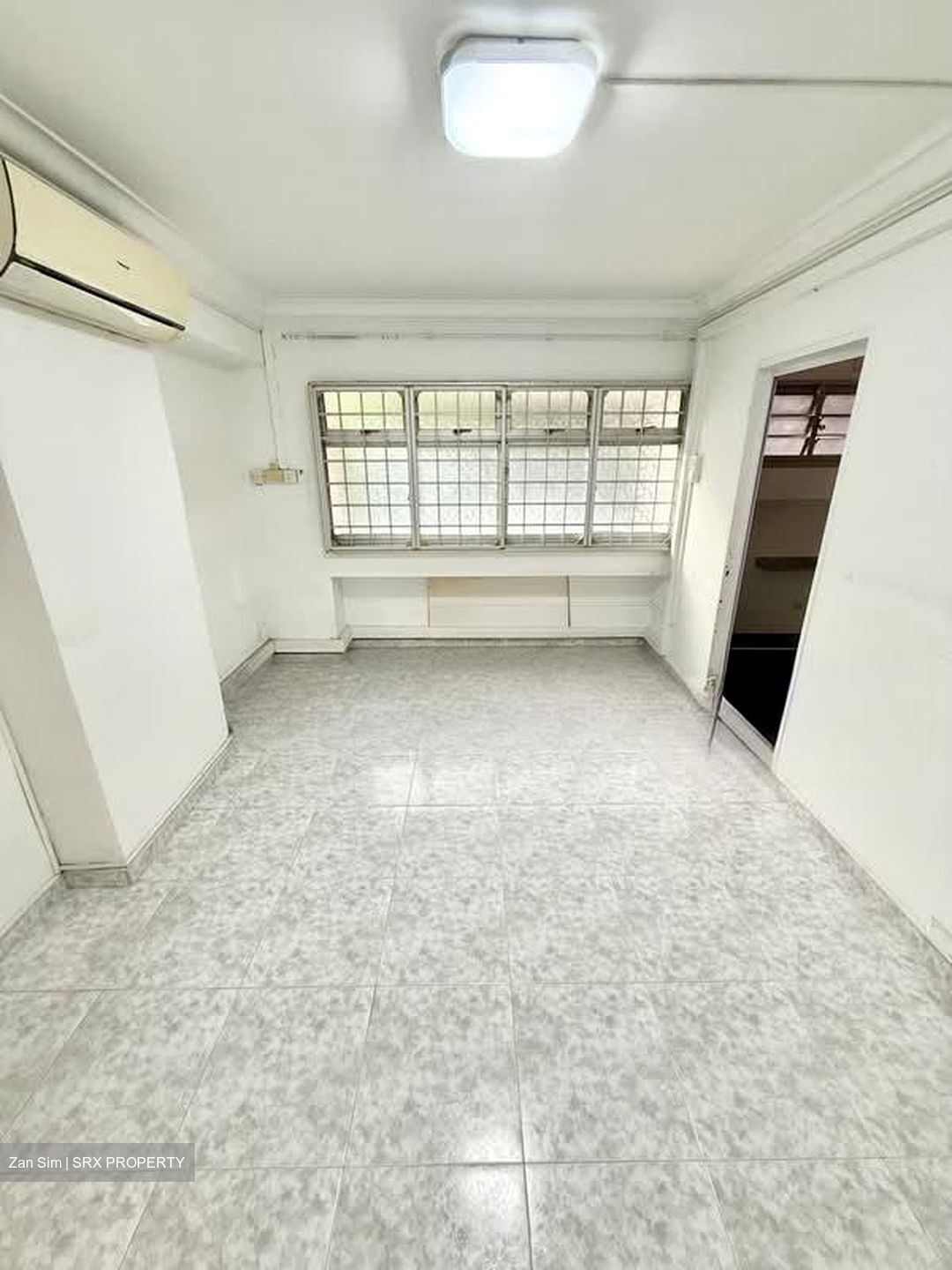 Blk 747 Pasir Ris Street 71 (Pasir Ris), HDB 4 Rooms #583808531